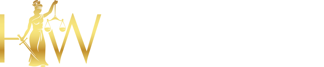 Hahnah Williams, Attorney at Law, PC